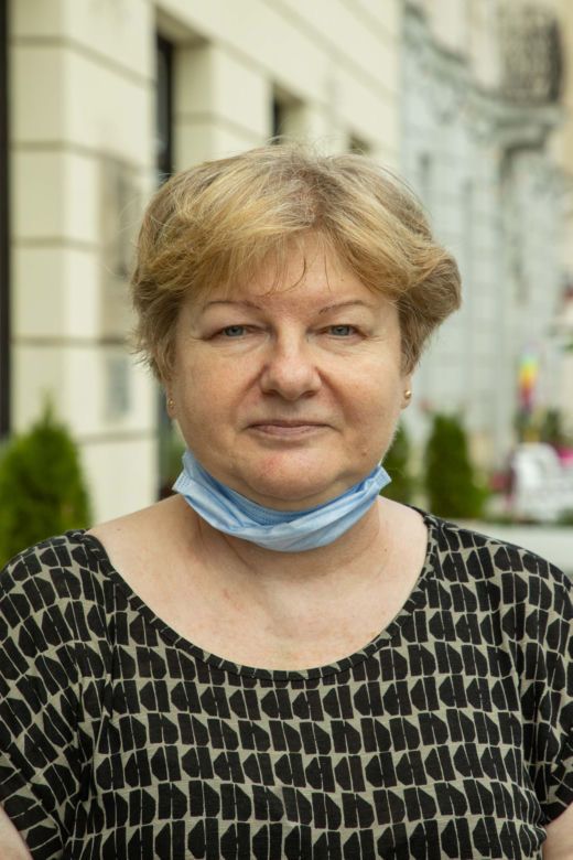 Warszawiacy nie chcą płacić za śmieci jak za zboże! 