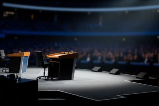 Kosiniak-Kamysz o wyborach 2027. Jakich słów użył wobec partii Brauna?