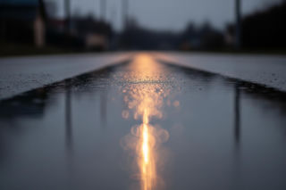 Tragiczne postrzelenie w Ropie. Kim jest 92-letni sprawca?