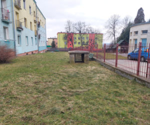 Schrony Starachowice