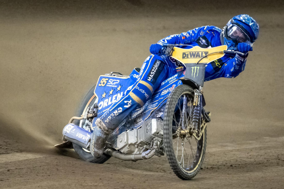 Sportowcy grają z WOŚP