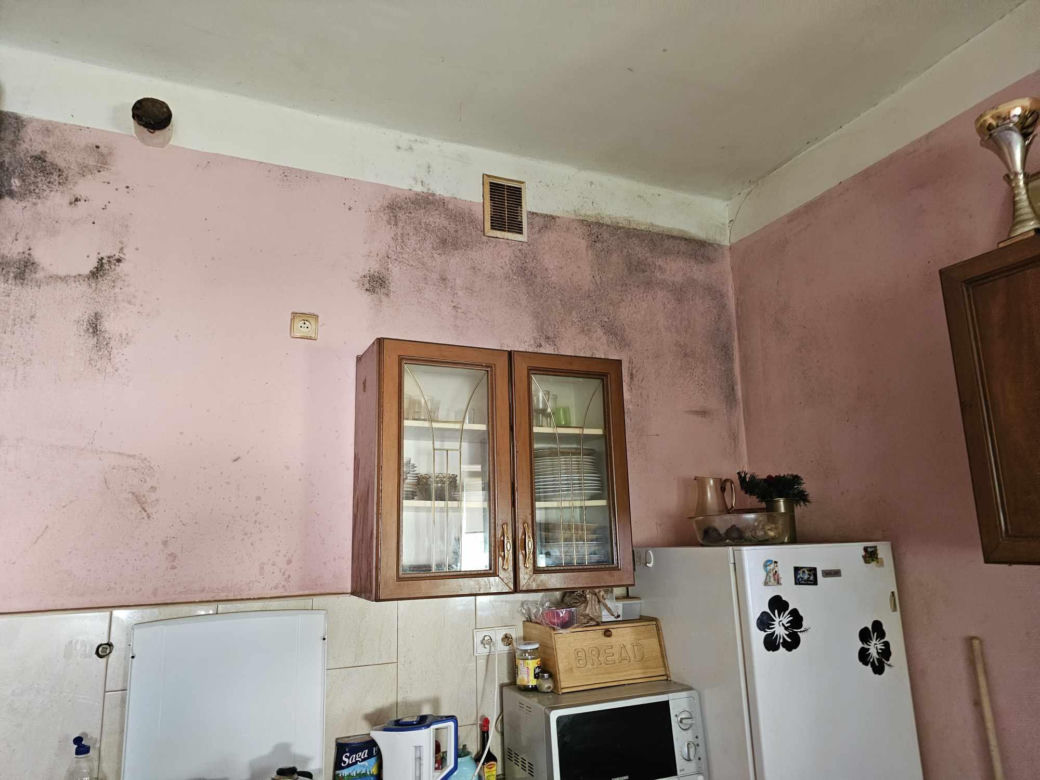 Brat zabił brata. Rodzice opowiadają straszne szczegóły [GALERIA]