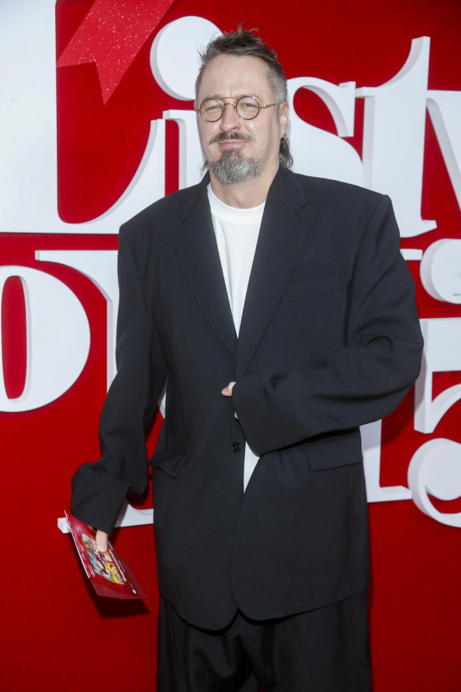 To on ma skraść show w "Tańcu z Gwiazdami". Będzie Karolakiem nowej edycji!