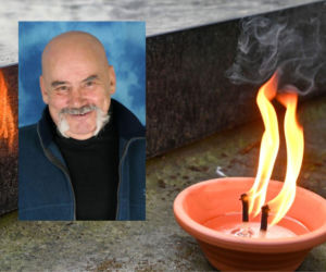 Nie żyje gwiazdor Daleko od noszy. Smutna wiadomość obiegła Polskę