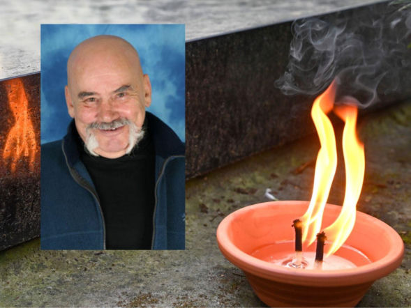 Nie żyje gwiazdor Daleko od noszy. Smutna wiadomość obiegła Polskę