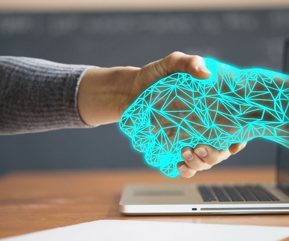 Digital Festival: oddziel się od grawitacji i zbuduj miecz świetlny! Rusza wielkie święto technologii! 
