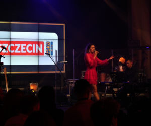 ESKA Business Party by Grupa Polmotor 2019
