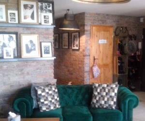 Loft14