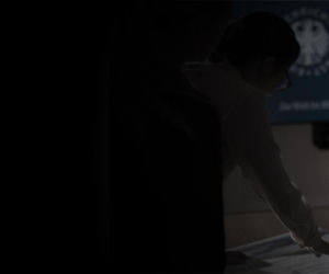 Reforma niemieckiego wywiadu. Większe uprawnienia BND, sabotaż i AI