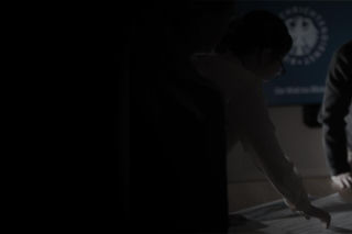 Reforma niemieckiego wywiadu. Większe uprawnienia BND, sabotaż i AI