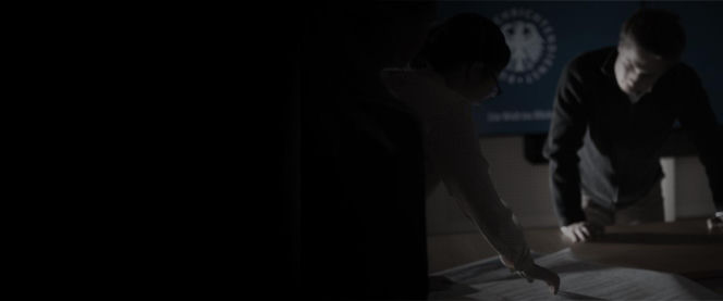 Reforma niemieckiego wywiadu. Większe uprawnienia BND, sabotaż i AI