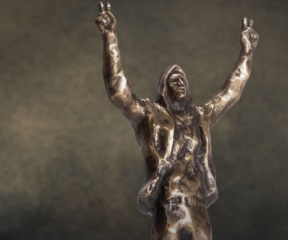 Polish Hip-Hop Music Awards