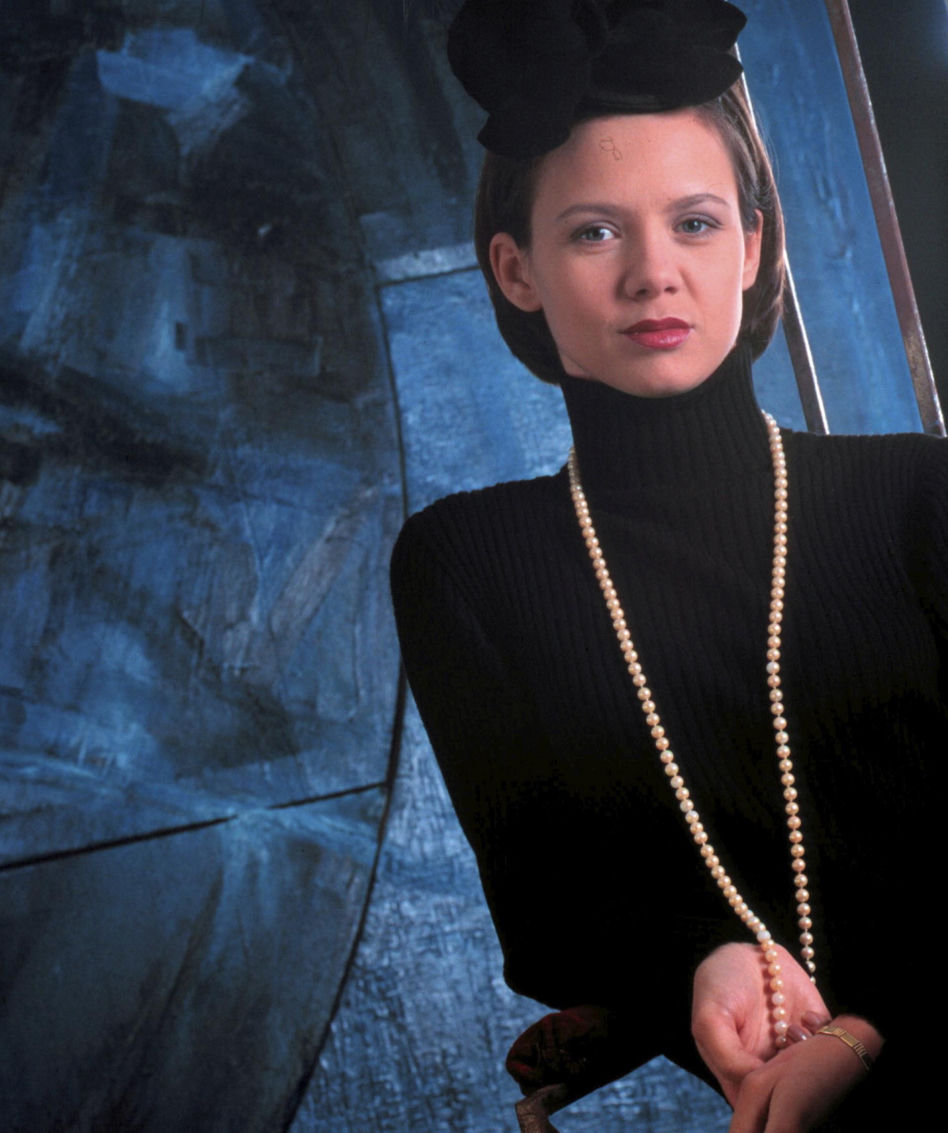 Kinga Rusin