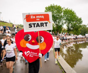 Poland Business Run 2026