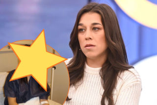 Zaskakujące zdjęcie Joanny Jędrzejczyk ze szpitala. Pięściarka w końcu się na to zdecydowała