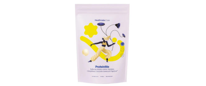 HealthLabs