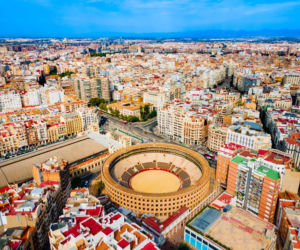 Najmodniejsze miasta na city break w 2026 roku