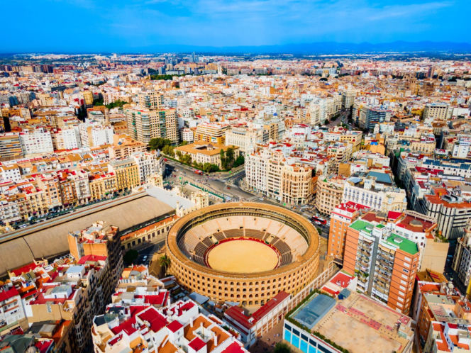Najmodniejsze miasta na city break w 2026 roku