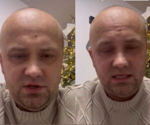 Adrian ze ŚOPW zdradził, jak się czuje. Wykluczyło mnie to całkowicie