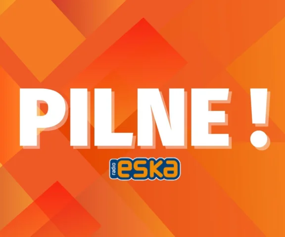 Tragiczny wypadek na DK94 pod Tarnowem. Nie żyje kierowca, droga zablokowana