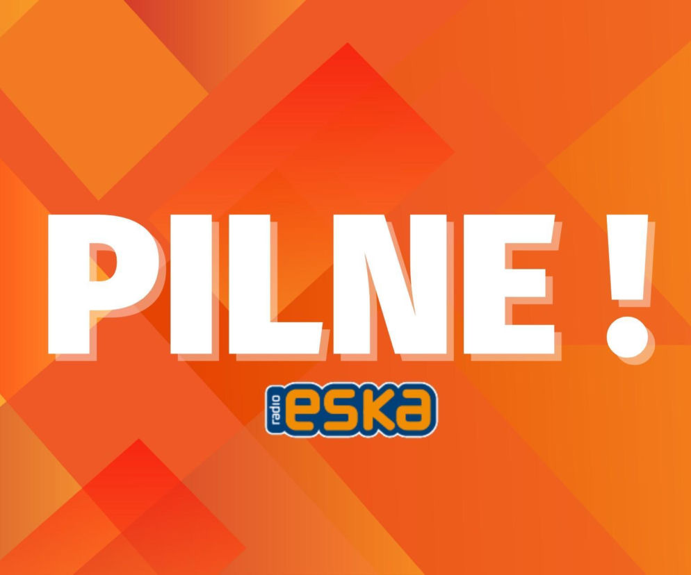 Pilne