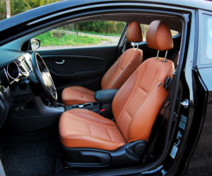 Hyundai i30 3d