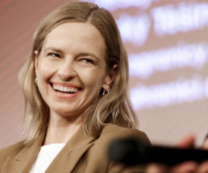 Marta Nieradkiewicz: Sama wymacałam sobie guza. Aktorka szczerze o walce z rakiem i tym, co ją zaskoczyło