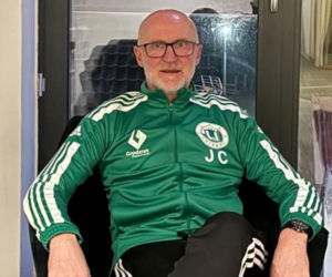 Marek Papszun wyrzeźbi Legii utrzymanie? Jacek Cyzio tak określa trenera [ROZMOWA SE]