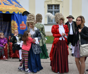Dni Białegostoku