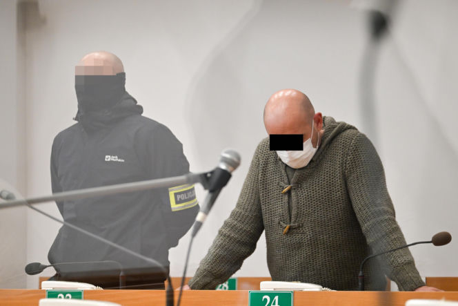 Wyrok dla "Miśka" i "Zielaka". Liderzy gangu pseudokibiców skazani