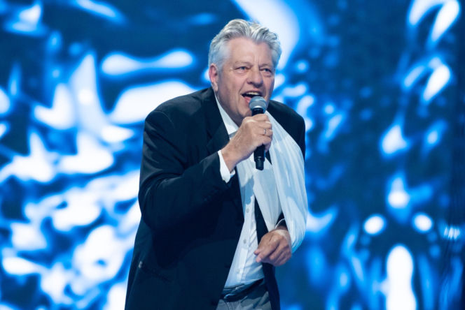 Takiej sytuacji w polskim „The Voice Senior” jeszcze nie było!