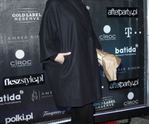 45 urodziny Malwina Wędzikowska:  tak się zmieniała