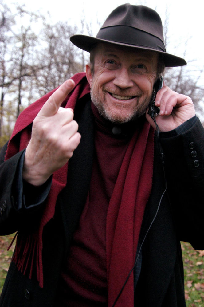 Edward Linde-Lubaszenko z kobietami - wszystkie żony i nie tylko