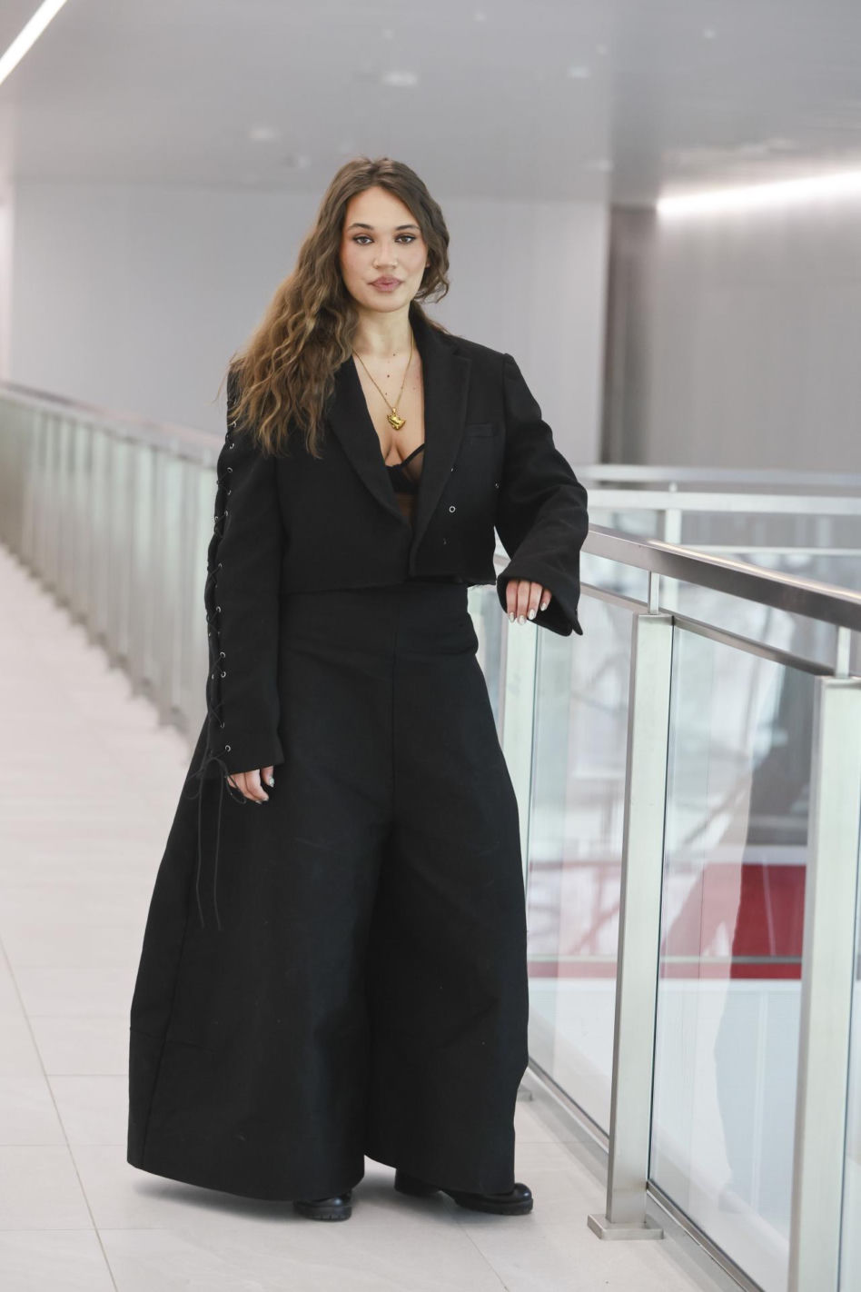 Alicja Szemplińska