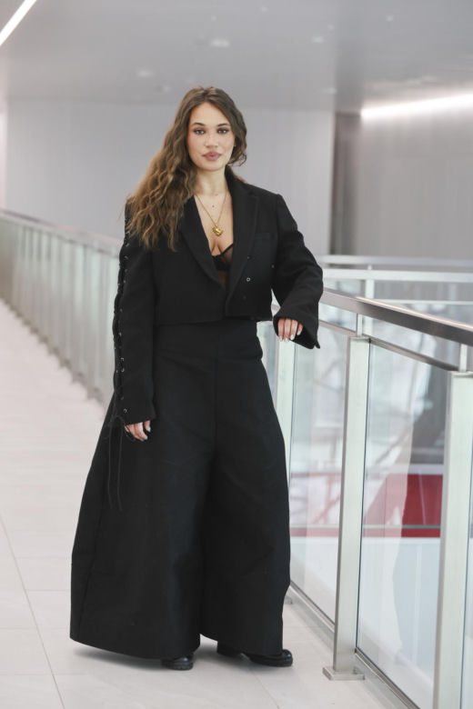 Alicja Szemplińska