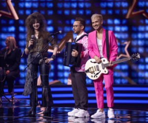 Finał „Szansy na sukces” 2026