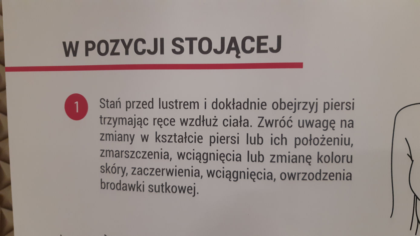 To urządzenie o kosmicznych kształtach ratuje życie!