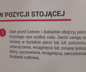 To urządzenie o kosmicznych kształtach ratuje życie!