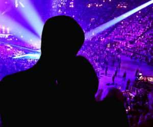 Gdzie spędzić walentynki w Warszawie? 10 inspiracji na idealny wieczór dla zakochanych