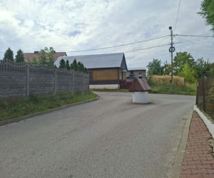 Radoszyce