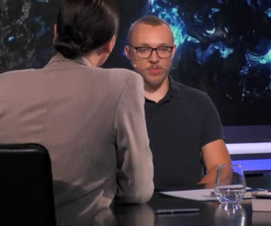 Wielodniowe obławy za mordercami dzieci. Kulisy poszukiwań Grzegorza Borysa i Tadeusza Dudy