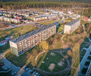 Starachowice 2021