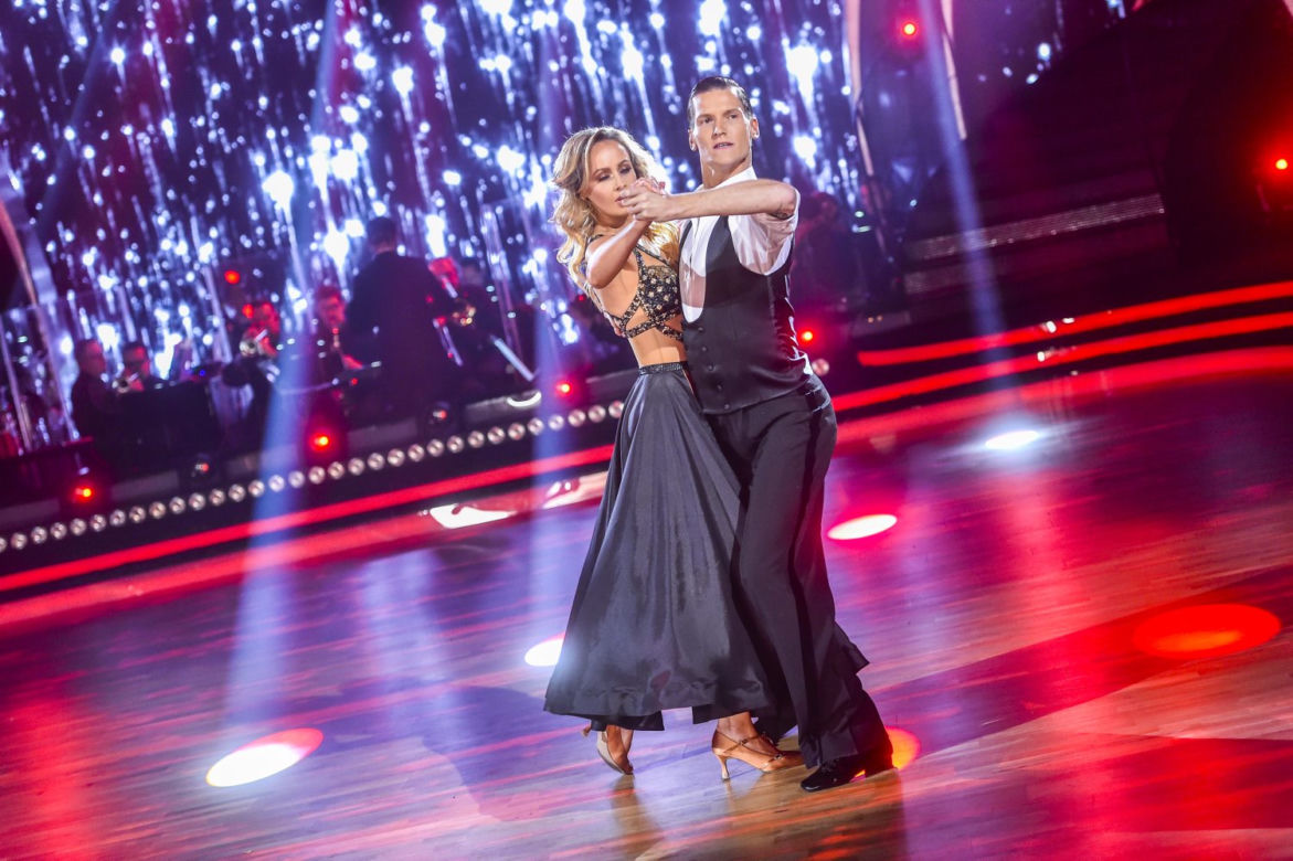 Milena Rostkowska-Galant, Jacek Jeschke