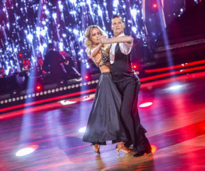Milena Rostkowska-Galant, Jacek Jeschke