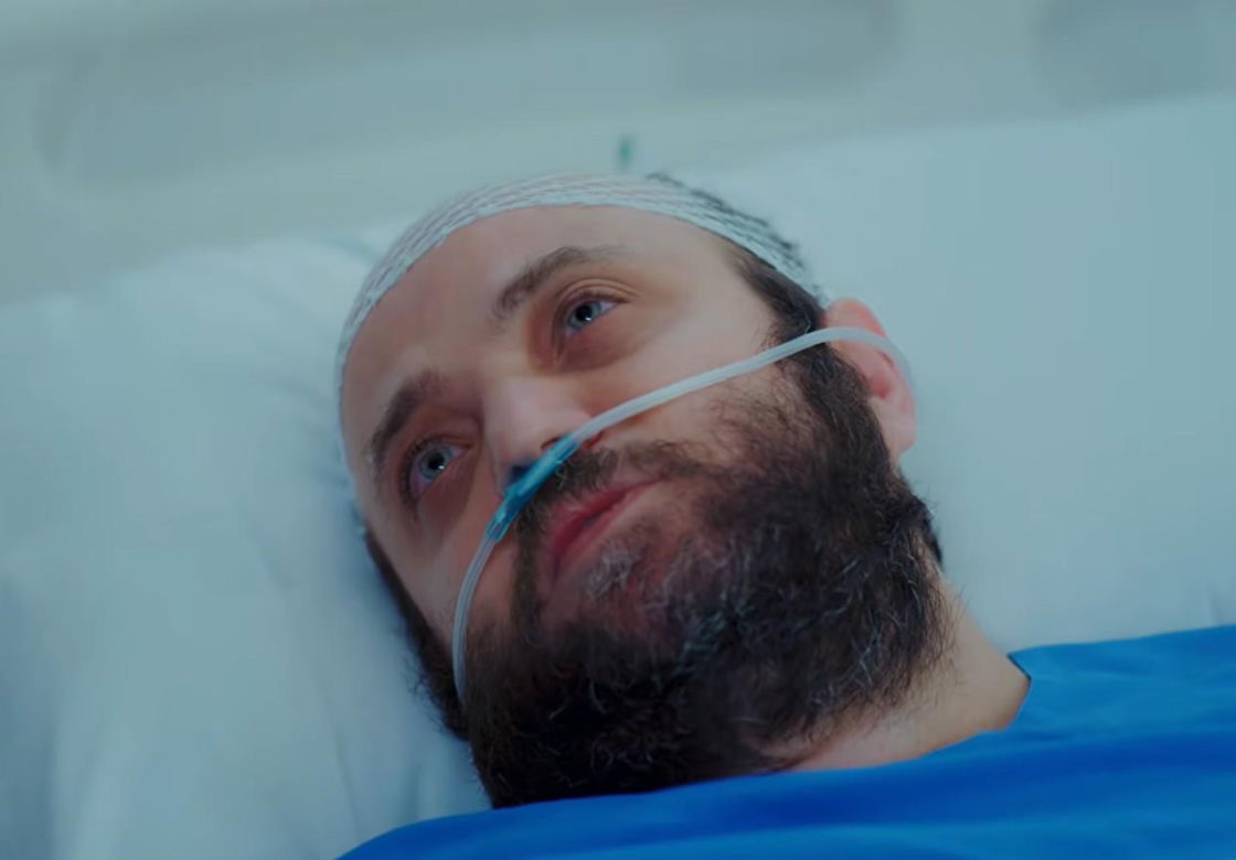 Dziedzictwo, odcinek 1043: Wielki przełom w życiu Poyraza. Zeznania Semiha oczyszczą jego dobre imię i pogrążą Cansel