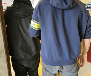 Przeżył prawdziwe piekło. Oprawcy porwali 44-latka, bili go młotkiem i polewali wrzątkiem