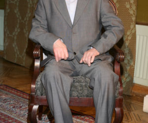 Wiesław Gołas_1PUBL