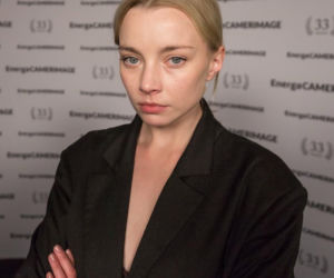 EnergaCamerimage 2025