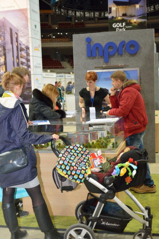 Nowy DOM Nowe MIESZKANIE Gdańsk