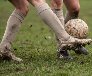 Masłowski i Płatek w Widzewie. Kto zastąpi Burlikowskiego i Adamczuka?